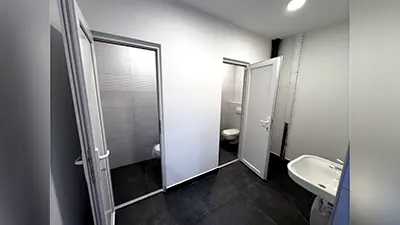 Vizesblokk